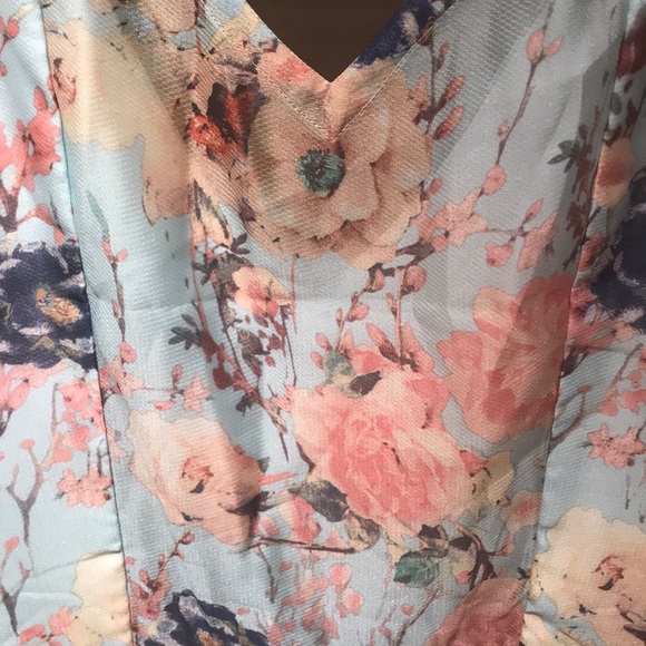 Sooo in love - Picture 6 of 6